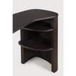 Ethnicraft Roller Max Desk