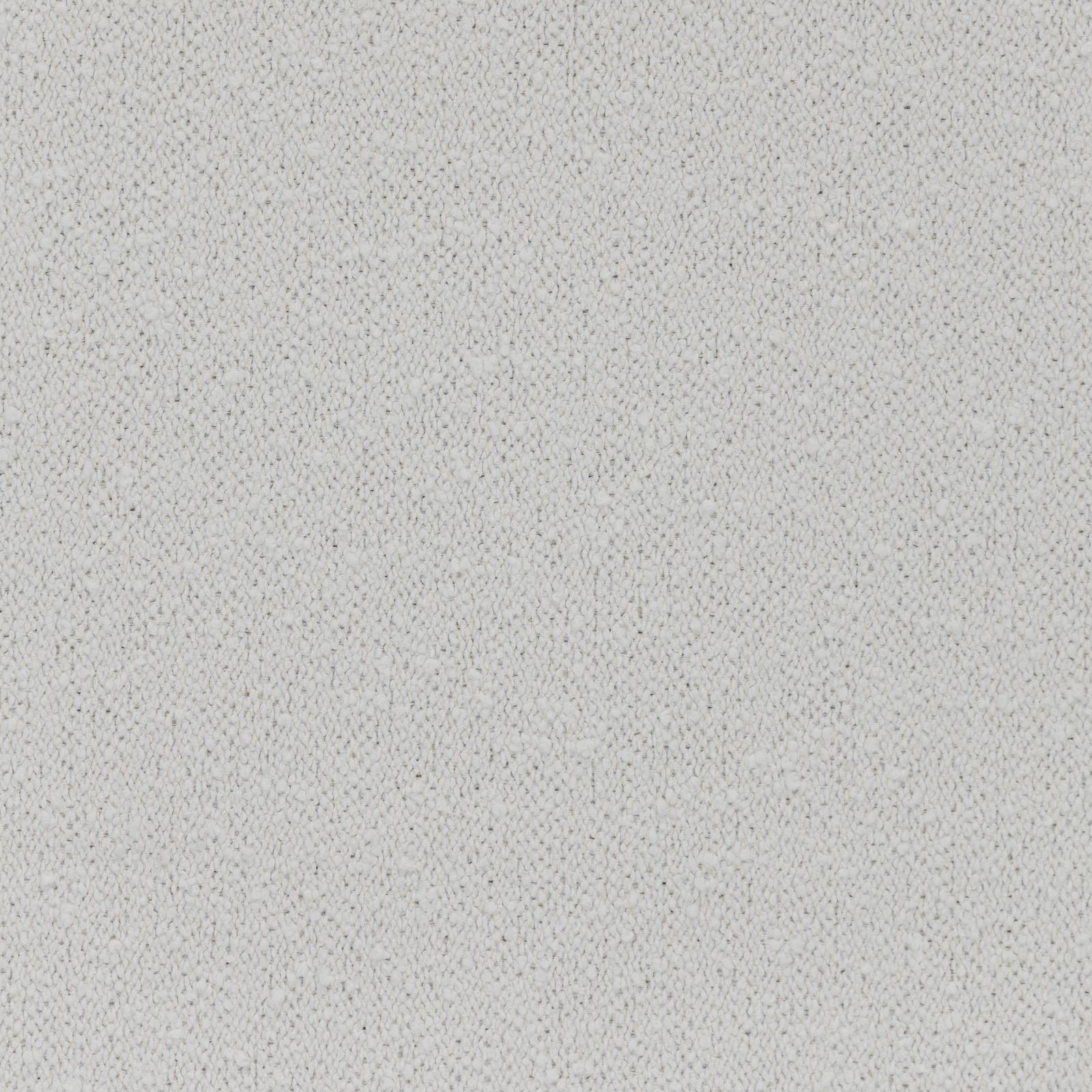 Fairfield Libby Langdon Halsey 88