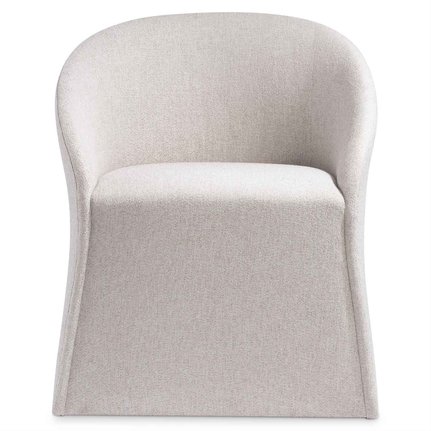 Bernhardt Antibes Arm Chair