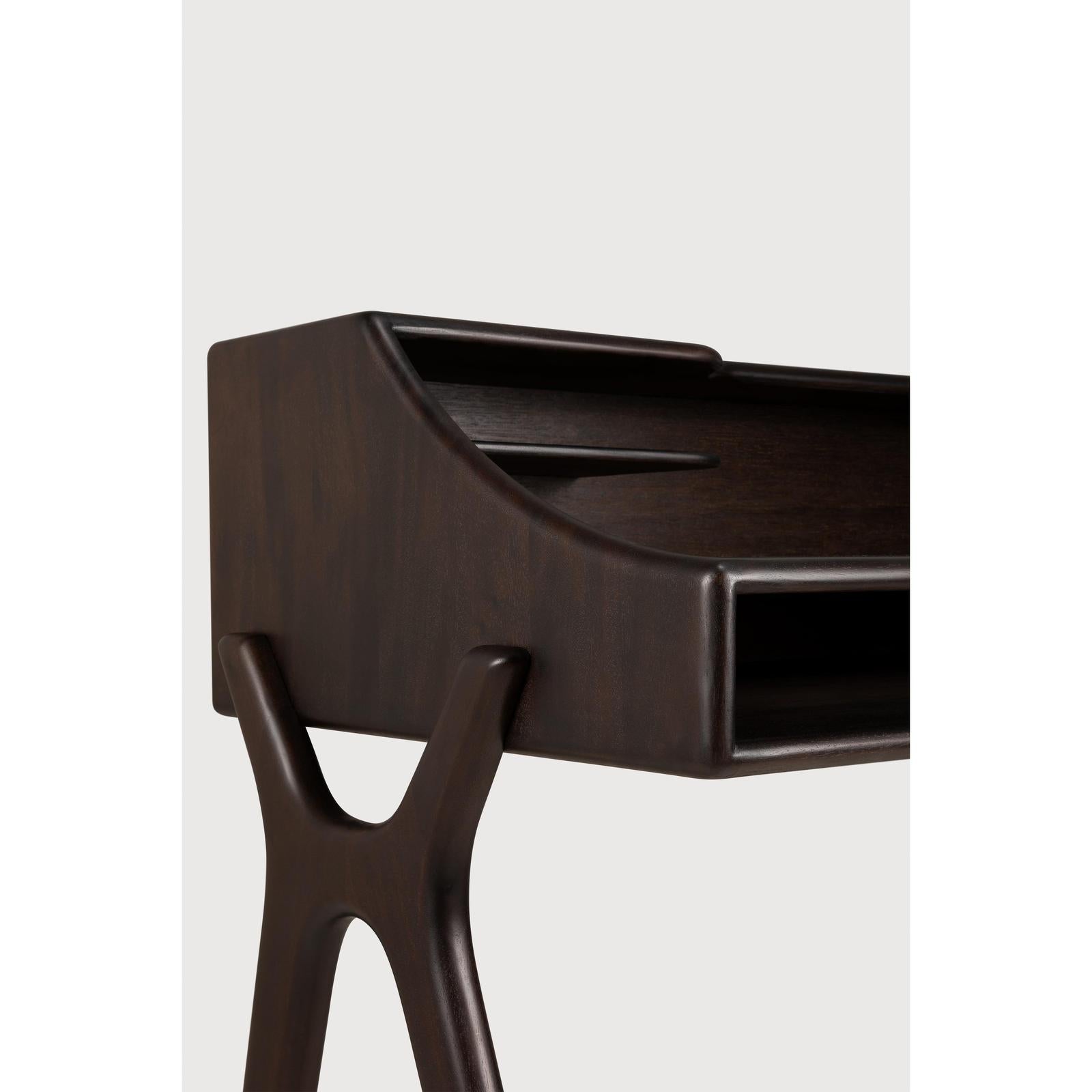 Ethnicraft Flow Desk