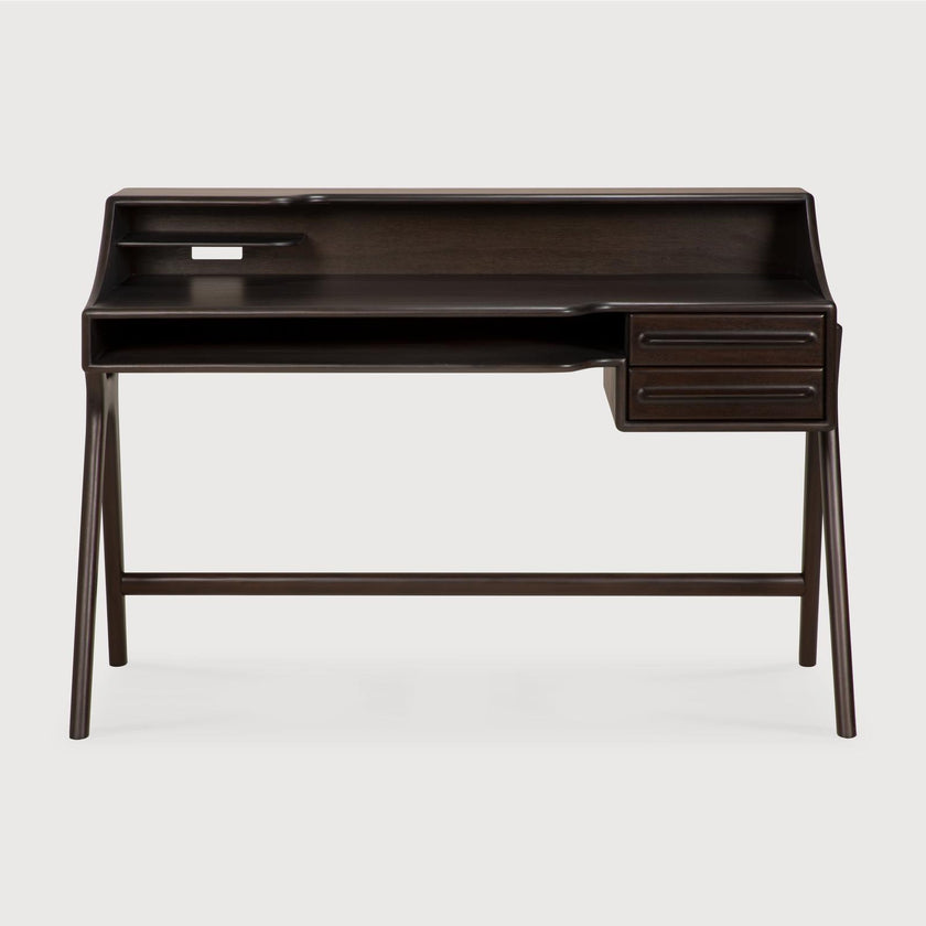 Ethnicraft Flow Desk