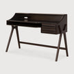 Ethnicraft Flow Desk