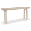 Bernhardt Antibes Console Table 913
