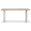 Bernhardt Antibes Console Table 913
