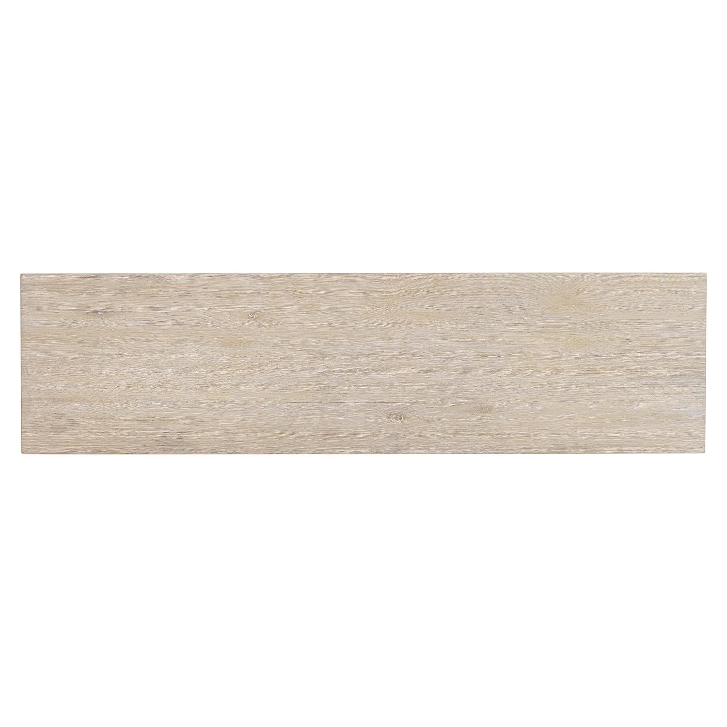 Bernhardt Antibes Console Table 913