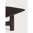 Ethnicraft Flow Dining Table