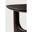 Ethnicraft Flow Side Table