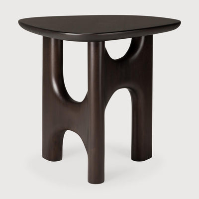 Ethnicraft Flow Side Table
