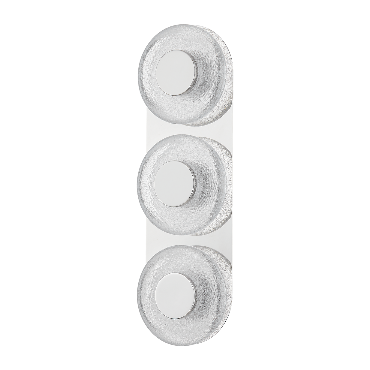 Corbett Pearl 3 Light Wall Sconce Wall Light Clearance