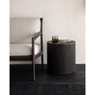 Ethnicraft Jack Lounge Chair