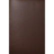 Ethnicraft Jack Lounge Chair