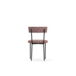 Caracole Moxie Dining Chair
