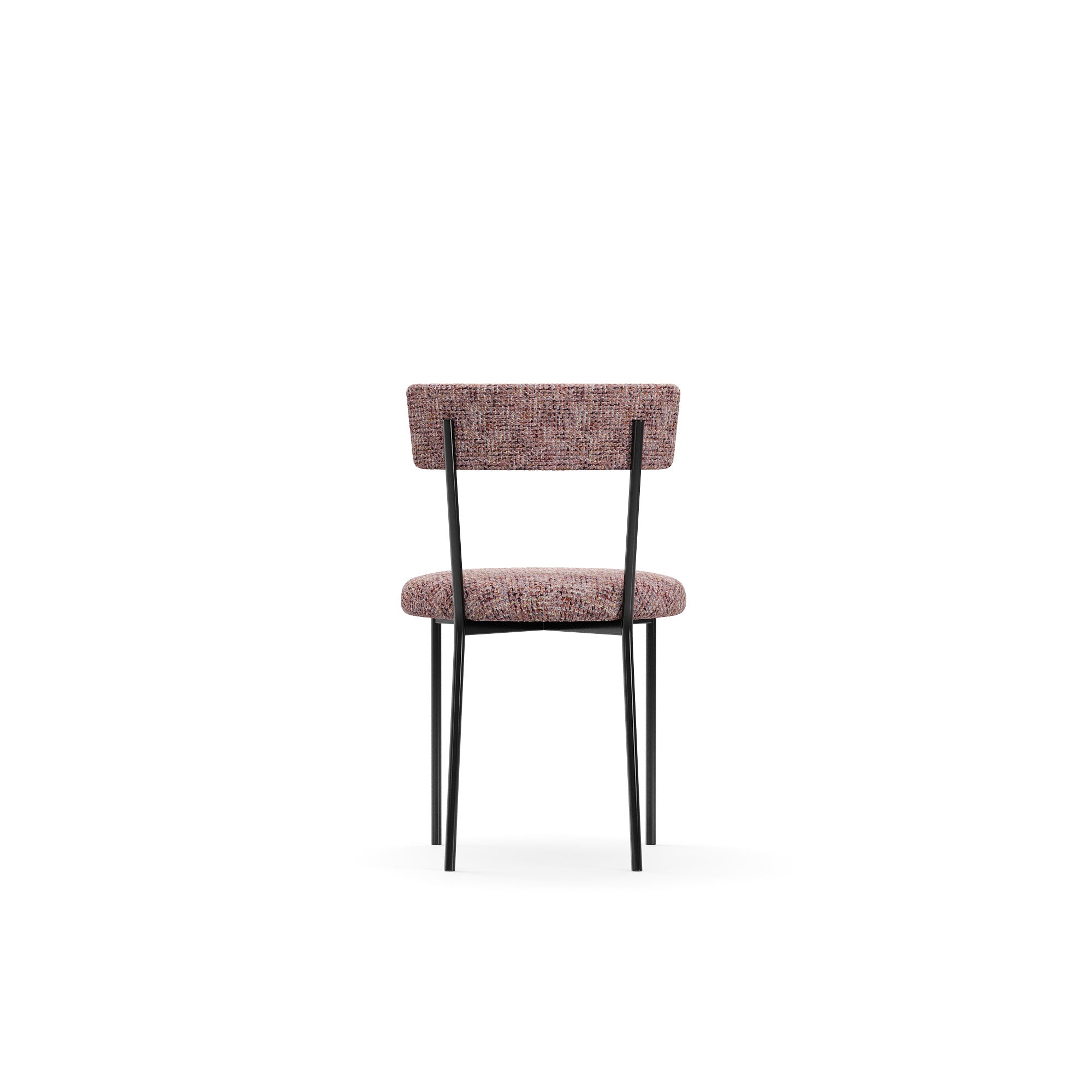 Caracole Moxie Dining Chair