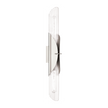 Hudson Valley Lighting Lefferts 2 Light 3.25 inch Wall Sconce Wall Light