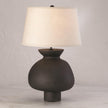 Global Views Casis Lamp