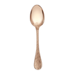 Christofle Jardin d'Eden Tablespoon