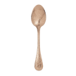Christofle Jardin d'Eden Tablespoon