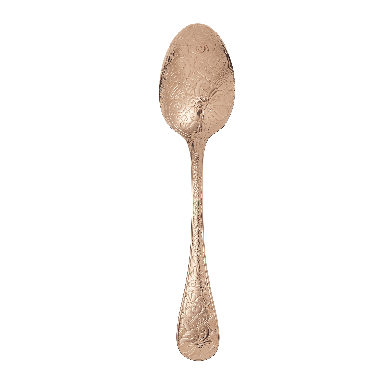 Christofle Jardin d'Eden Tablespoon