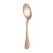 Christofle Jardin d'Eden Tablespoon