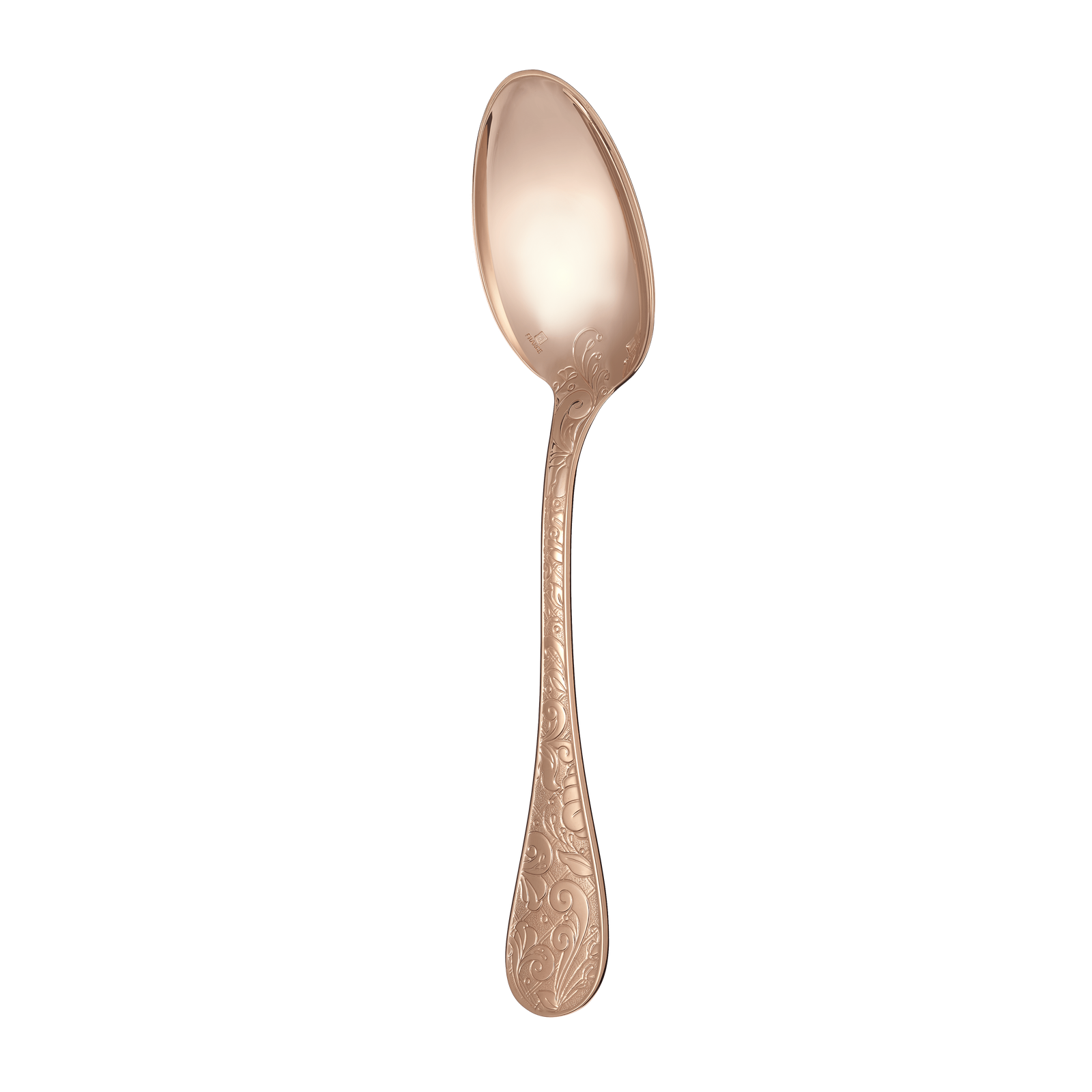 Christofle Jardin d'Eden Tablespoon