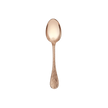 Christofle Jardin d'Eden Silver Plated Dessert Spoon