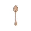 Christofle Jardin d'Eden Silver Plated Dessert Spoon
