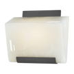 Hudson Valley Lighting Fairfield 1 Light Wall Sconce Wall Light