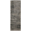 Feizy Jameson 39R8F Modern Distressed Rug