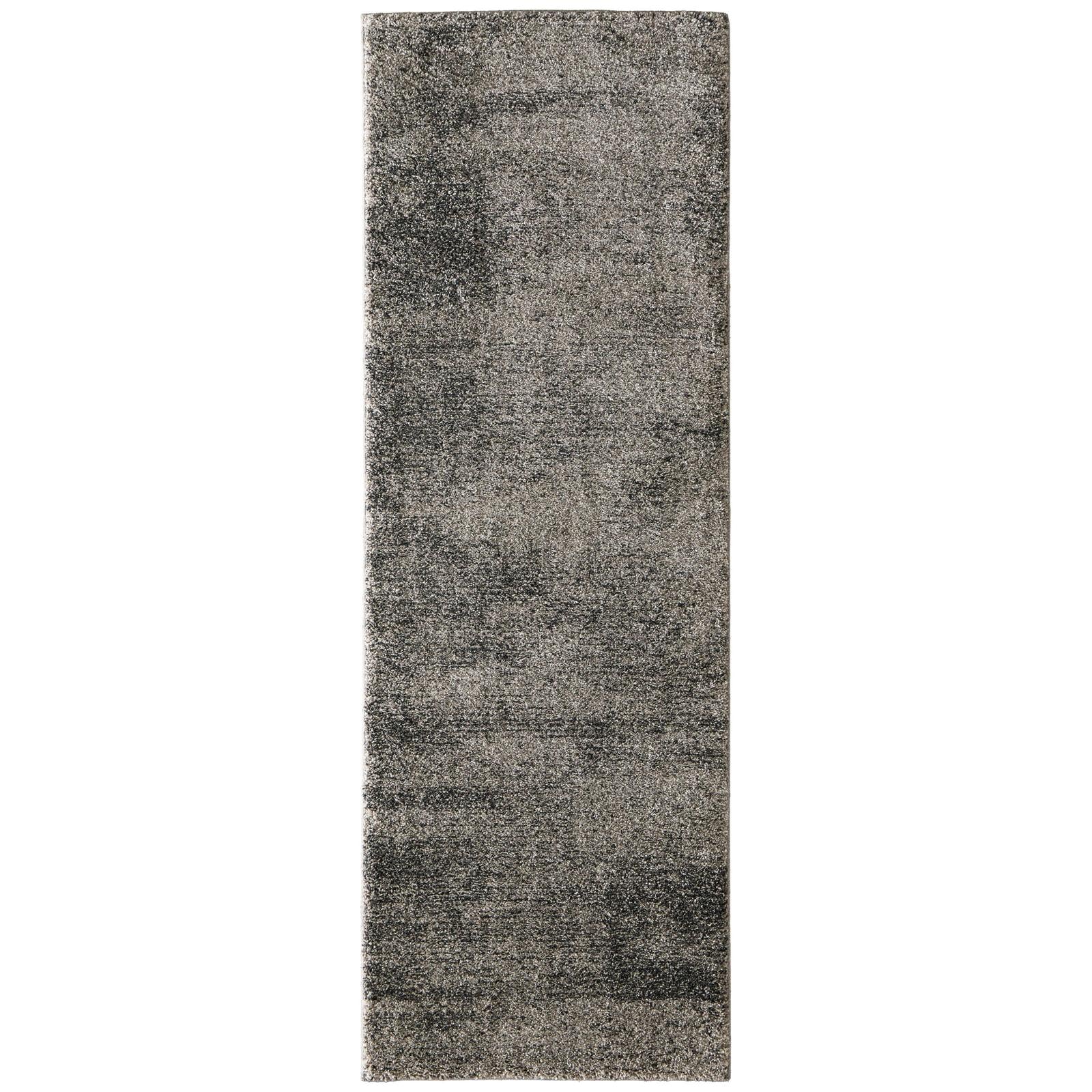 Feizy Jameson 39R8F Modern Distressed Rug