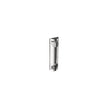 Christofle Célébrations Silver Plated Mezuzah Célébrations