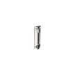 Christofle Célébrations Silver Plated Mezuzah Célébrations