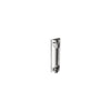 Christofle Célébrations Silver Plated Mezuzah Célébrations
