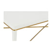 Chelsea House Hamlet Cocktail Table