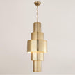 Global Views Babylon Pendant