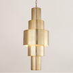Global Views Babylon Pendant