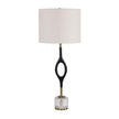 Uttermost Maryam Cordless LED Buffet Lamp