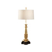 Wildwood Gallery Lamp