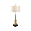 Wildwood Gallery Lamp