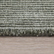 Feizy Abbott 8A24F Modern Solid Rug