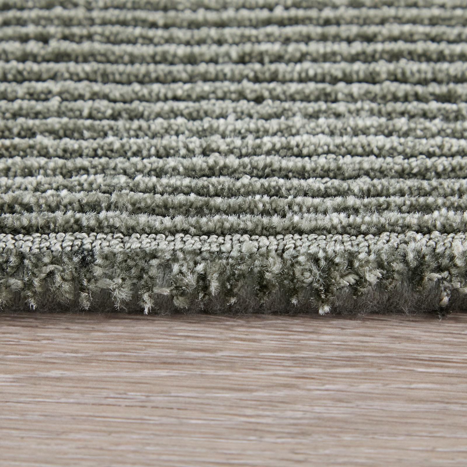 Feizy Abbott 8A24F Modern Solid Rug