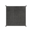 Bernhardt Outline Side Table