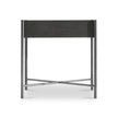 Bernhardt Outline Side Table