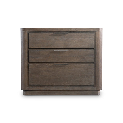 Bernhardt Outline Nightstand Y25
