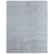 Feizy Fleetwood 8A06F Modern Solid Rug