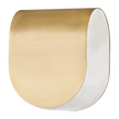 Hudson Valley Lighting Briarwood 1 Light 6.5 inch Wall Sconce Wall Light