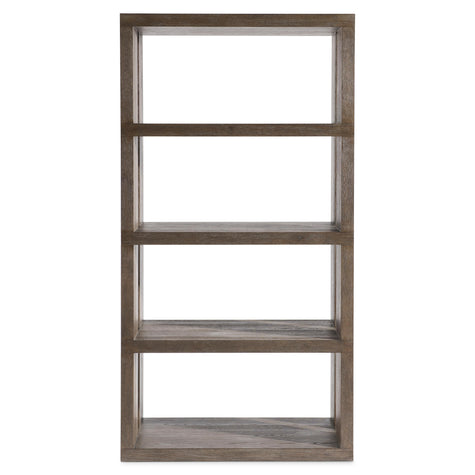 Bernhardt Outline Etagere