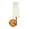 Hudson Valley Lighting Dillon 1 Light 4.5 inch Wall Sconce Wall Light