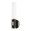 Hudson Valley Lighting Crewe 1 Light 5 inch Wall Sconce Wall Light