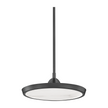 Hudson Valley Lighting Draper 15.5 inch Pendant Ceiling Light Clearance