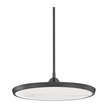 Hudson Valley Lighting Draper 20.25 inch Pendant Ceiling Light